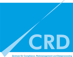 201311_CRD_Logo